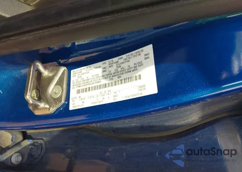 2019 Ford Escape Titanium from USA, damaged, VIN 1FMCU9J93KUA70960